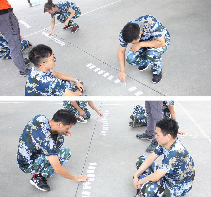 4（达芬奇暗码）.jpg